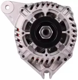 powermax-89212792